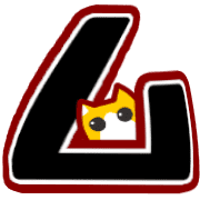 113