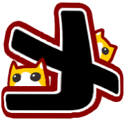 114