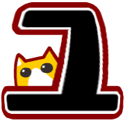 117