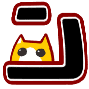 126