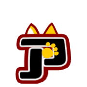 127