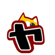 133