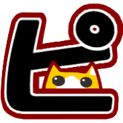 157