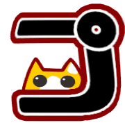 158