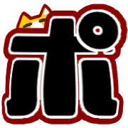 160