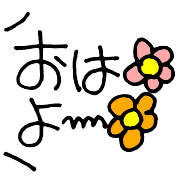 002