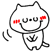 011