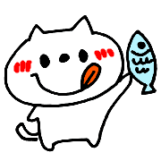 025