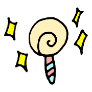 028