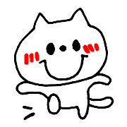 031