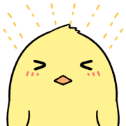 004
