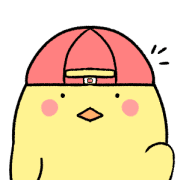 012