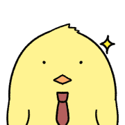 022
