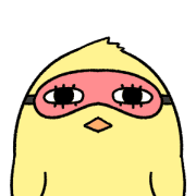 025