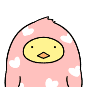 031