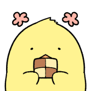 033
