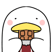 016