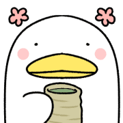 017