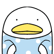 018