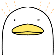 022