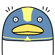 024