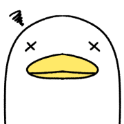 034