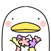 038