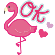 004