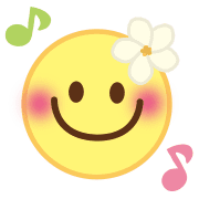 017