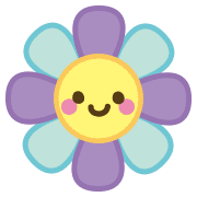 018