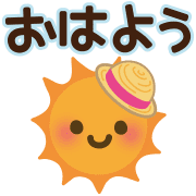 021