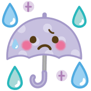 024