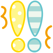 030