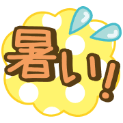 031