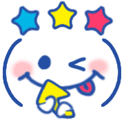 006