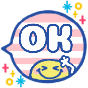 010