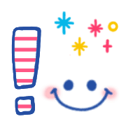 023