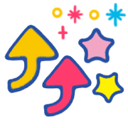 027