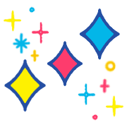031