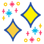 035