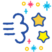 038