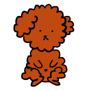 004