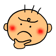020