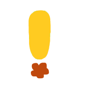 025