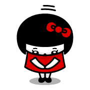 002