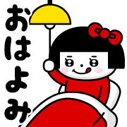 003