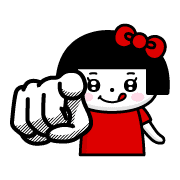 010
