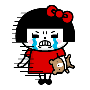 013