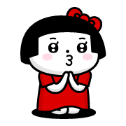 034