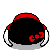 035
